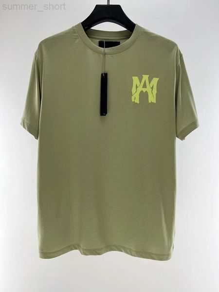 

t shirts designer Mens T Shirts Women high qualit Luxurys Designers Shirt Fashion Back letter Letters print Men Casual short sleeves Clothing Street Tsse 31CGD, 10