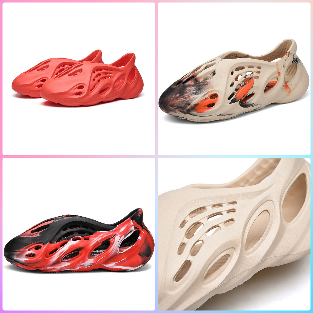 

Designer Woman Slippers Men Slipper Gear Bottoms Flip Flops Women Luxury Sandals Fashion Causal Flip Flop Size 35-42 With Box