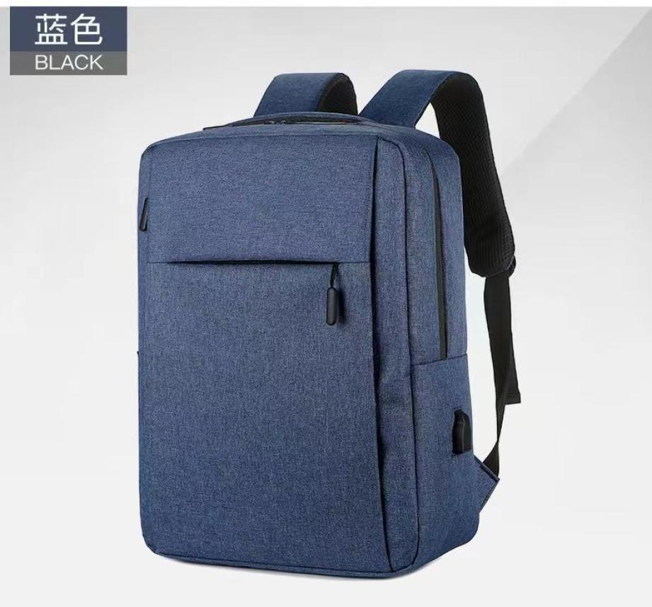 

Applicable Laptop Bag Backpack Lenovo 156 Inch Dell Mi 14 inch Huawei 16 HP 1737011044, Gray