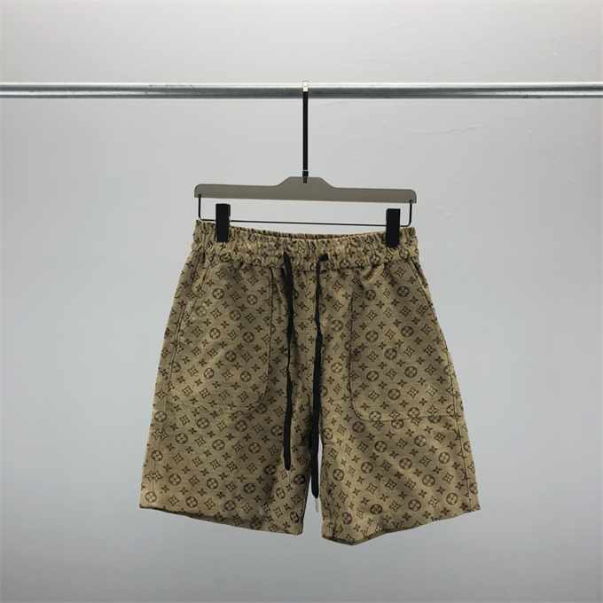

Mens Designers Shorts Quick Drying Men Beach Pants Designer SwimWear Short Printing Summer Board Man Shorts Swim Short Size M-XXXL#198