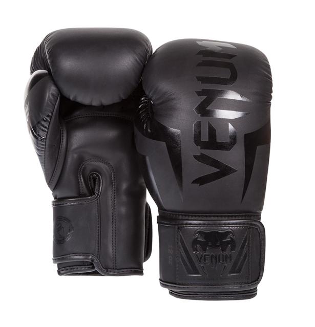 

muay thai punchbag grappling gloves kicking kids boxing glove boxing gear whole high quality mma glove3458476
