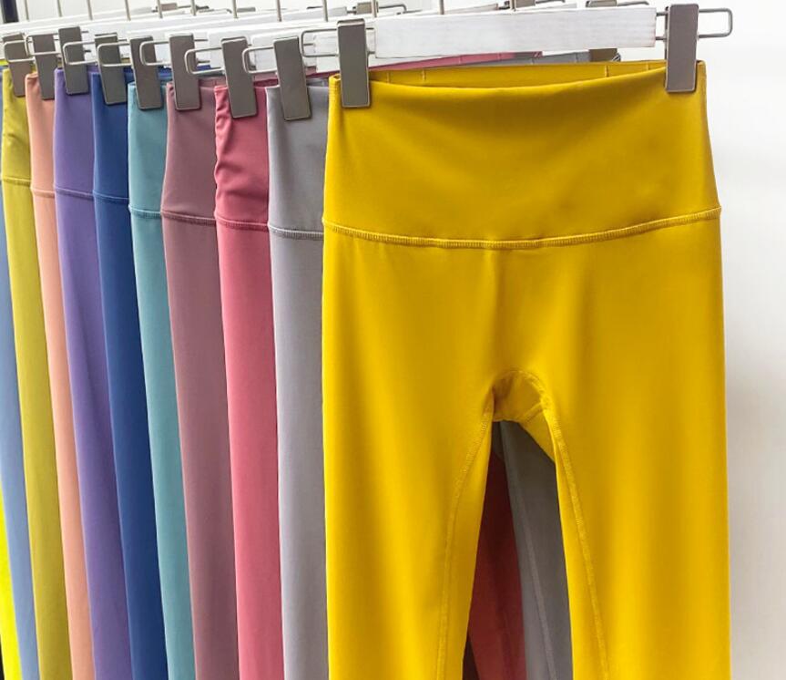 

Women's Arc Tracksuits Fitness align pant sportwear gym wear clothing yoga set hollow out shorts leggings lady fashion womans Fitness corset pants, Wheat