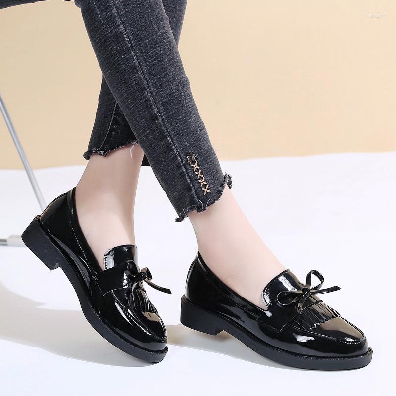 

Dress Shoes Women's WNX002122, Black