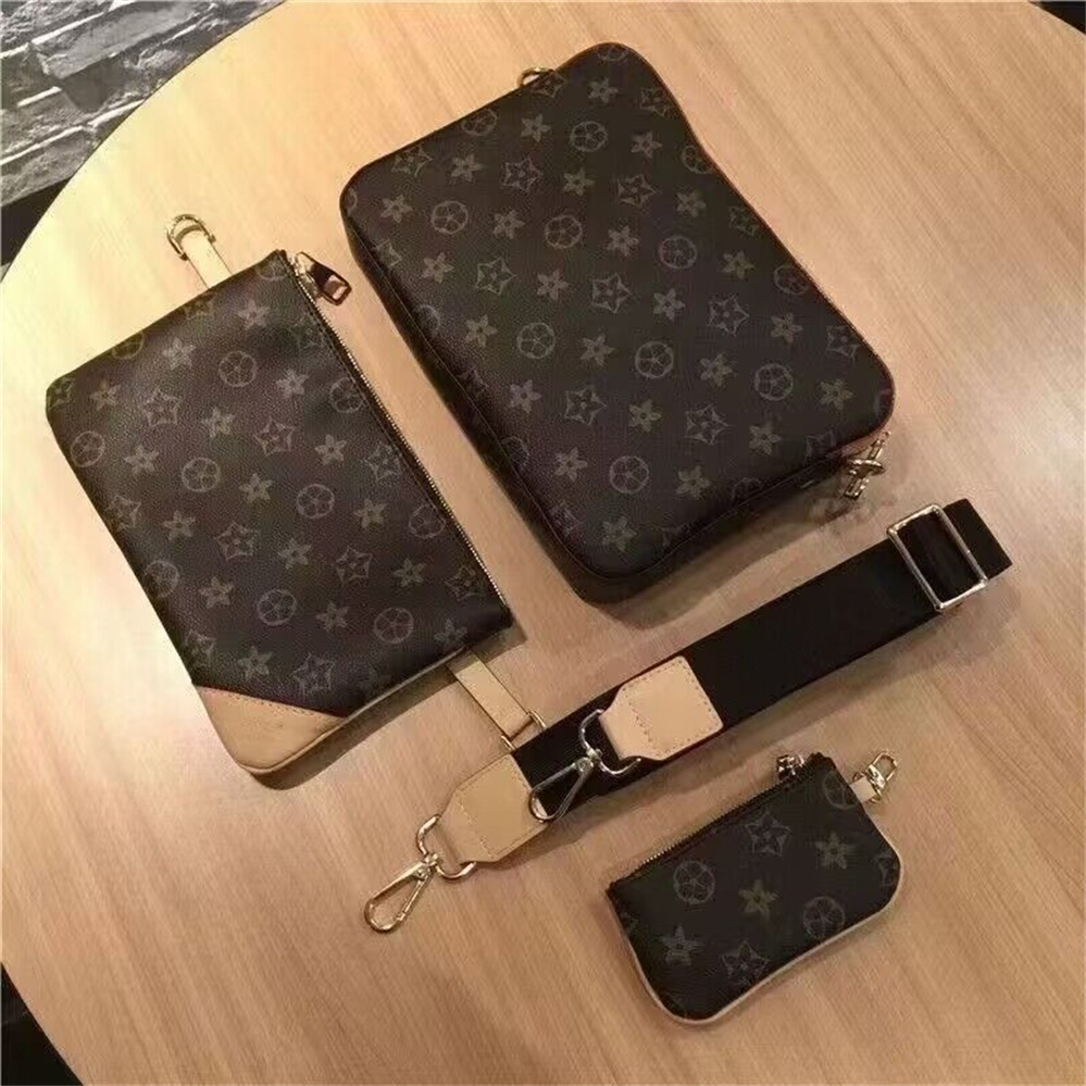 

2023 NEW Top Quality lattice Luxurys Designers Bags Women bag shoulder handbag Messenger bao Classic Style Fashion Shoulder Lady Totes handbags purse wallet, Multi-color