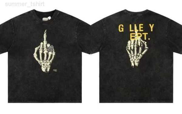 

Summer Mens Designers t Shirt Fashion Depts Tees Men s Casual Depts Tshirts Man Clothing Street Tops Letter Shorts Sleeve Clothes Dept Woman Man Hat Short 18zzx1, No.10