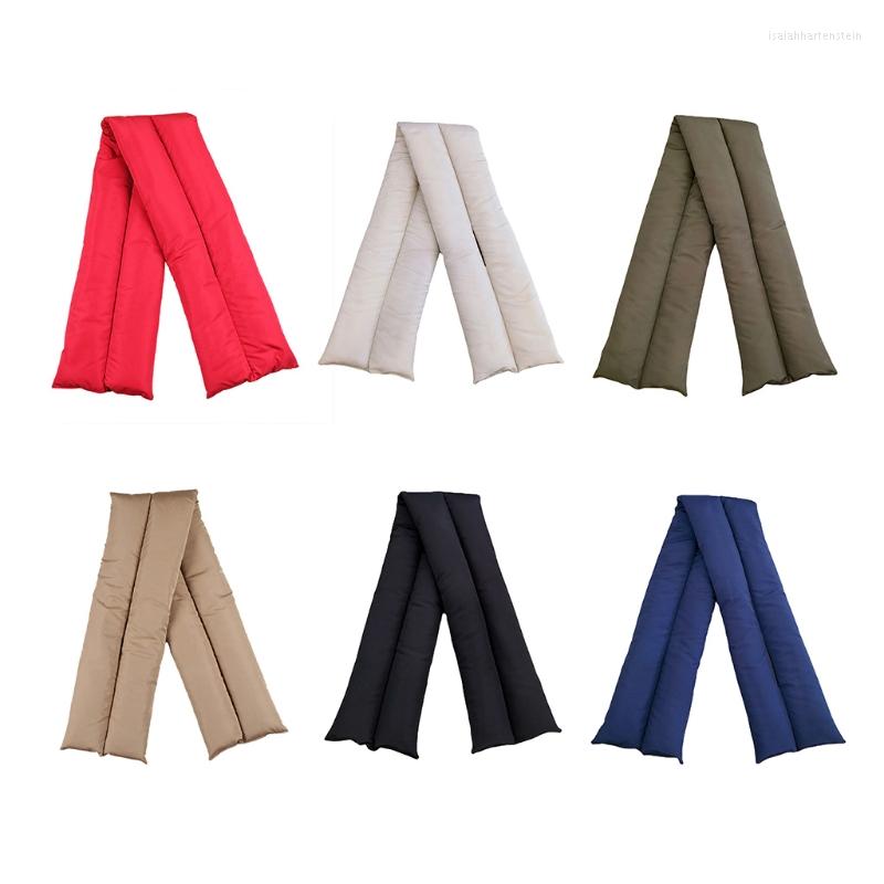 

Scarves Down Scarf Women Winter For Men Fashion Casual Small Scarfs Ladies Shawls And Wraps