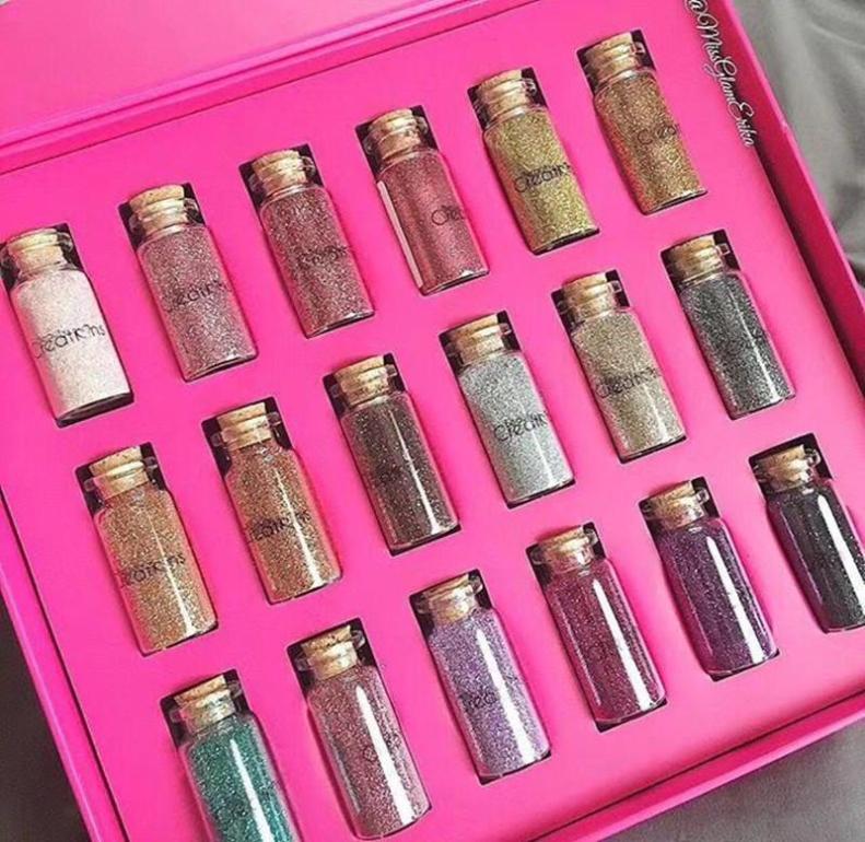 

New PAT MCGRATH LABS Mothership I II III Eyeshadow Palette 10 Shades Subliminal Sublime Subversive Eye Shadow Longlasting Eyesh2267629, Multi