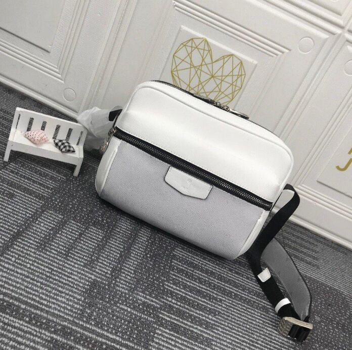 

Designer Messenger sacoche Shoulder Bags pouch purse Mens Handbags Backpack Tote Crossbody Purses Womens Leather Clutch Wallet, 21