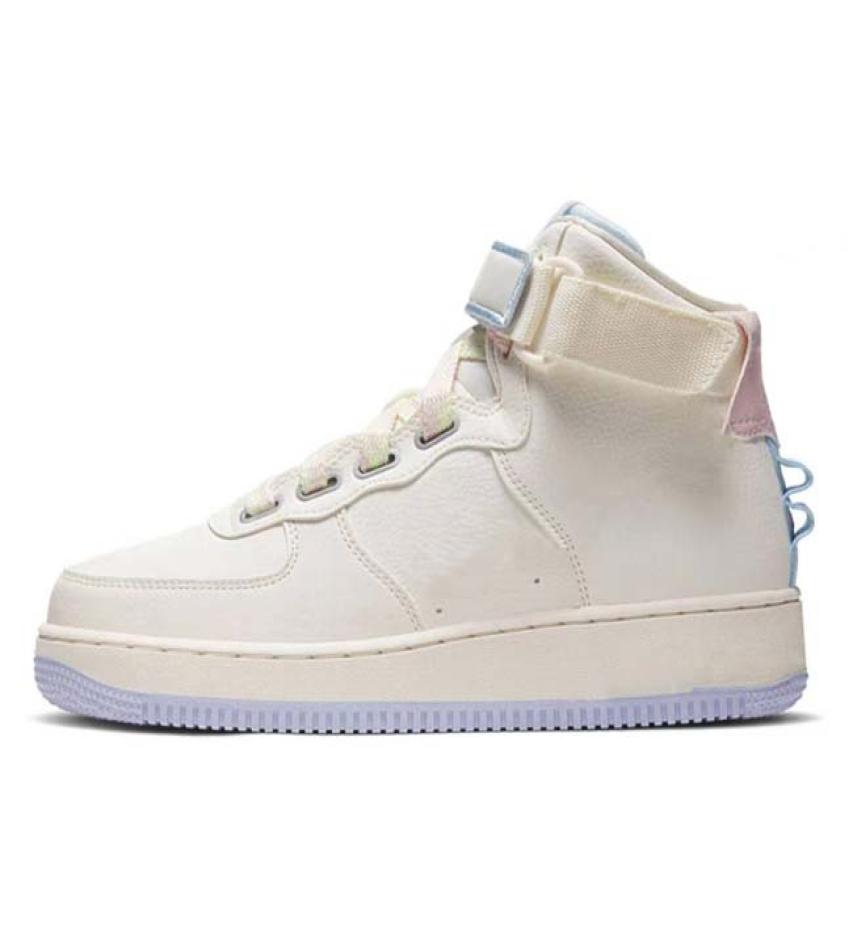 

Fashion Women Men Boots Desinger Classic One Shoes Pink White Mixed Color Outdoor Boot f1a Size EU3645 HighQuality for Male Fema1192044