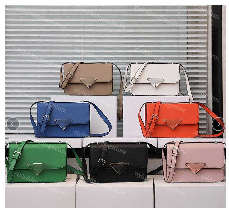 

Other Bags Brand Designer one Shoulder Bag for Women Mini Crossbody Bag Coin Purse Shoulder Bags with Strap Cover Bag stylishhandbagsstore