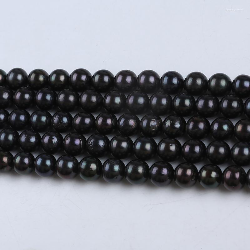 

Loose Gemstones Wholesale Natural Freshwater Edison Shape Pearl For Jewelry Making