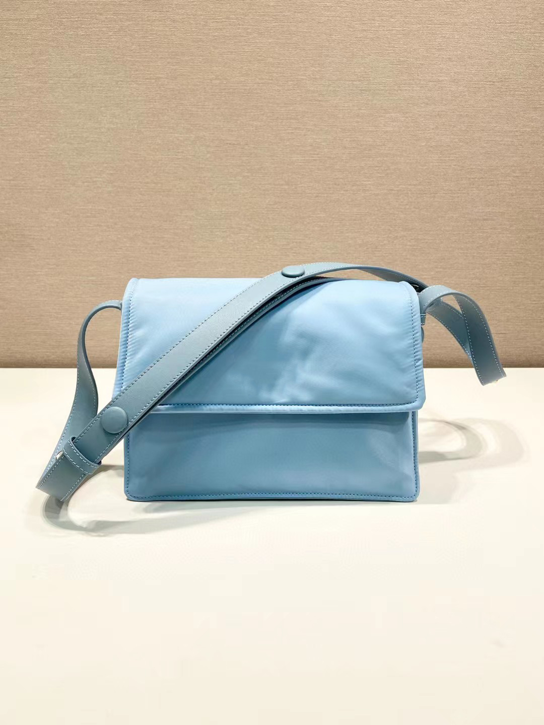 

Women's handbag shoulder bag fashion casual bag