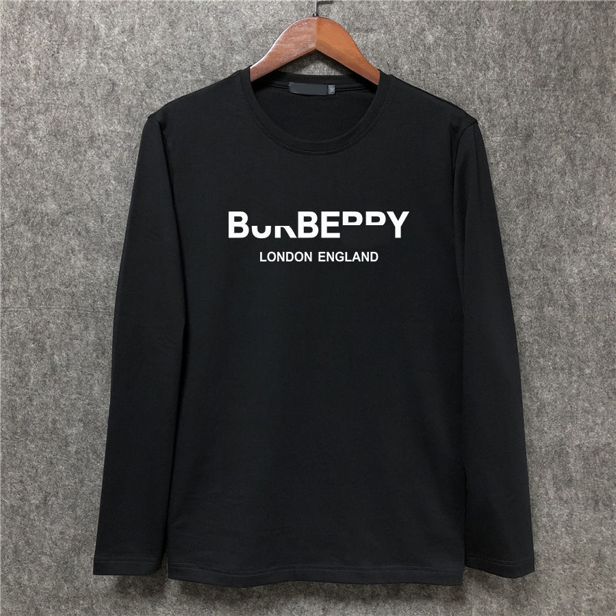 

Mens black sweatshirt hooded letter print couples top men hoodie woman hoodies loose plus size pullover outerwear designer sweatshirts