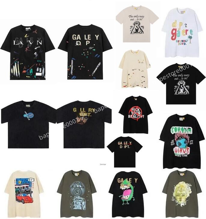 

2023 Tees Mens T Shirts Women Designer T-shirts cottons Tops Man S Casual Shirt Summer Luxurys Clothing Street Shorts Sleeve Clothes t-shirt, Cus11