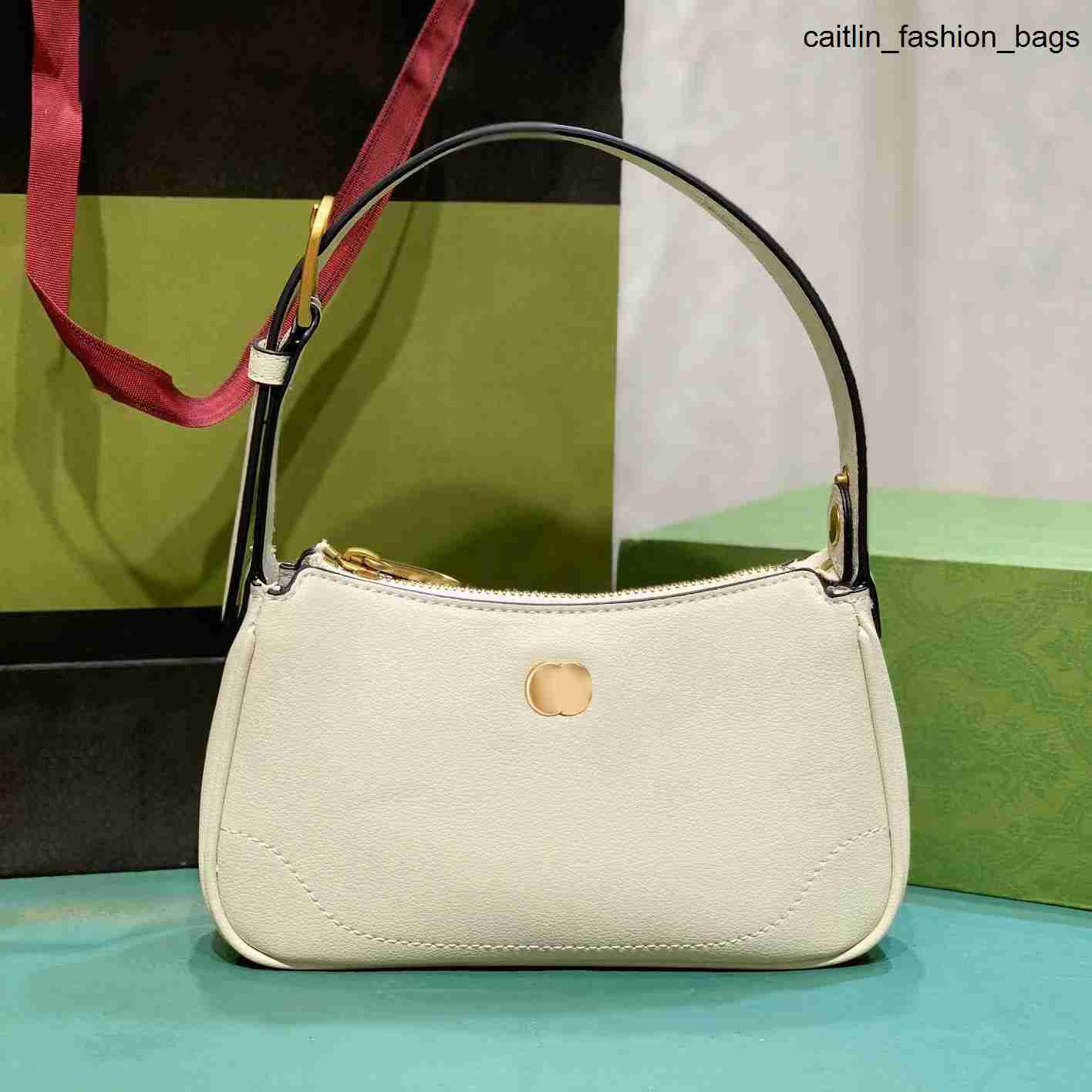 

Hobo Mini tote handbag aphrodite Shoulder bag Top handle half moon underarm Designer bag Genuine Leather purse for women man polene gym Luxury Cross body bags, Black