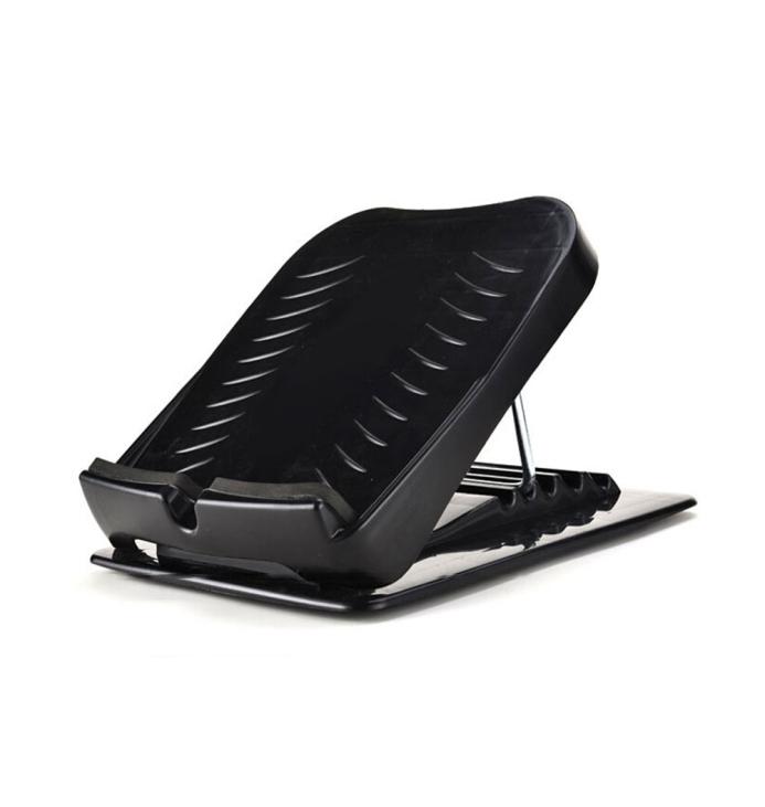 

Portable Slant Board Leg Exercise Ankle Foot Calf Stretcher Adjustable Balancing Board Outdoor Indoor Fitness Device4578725