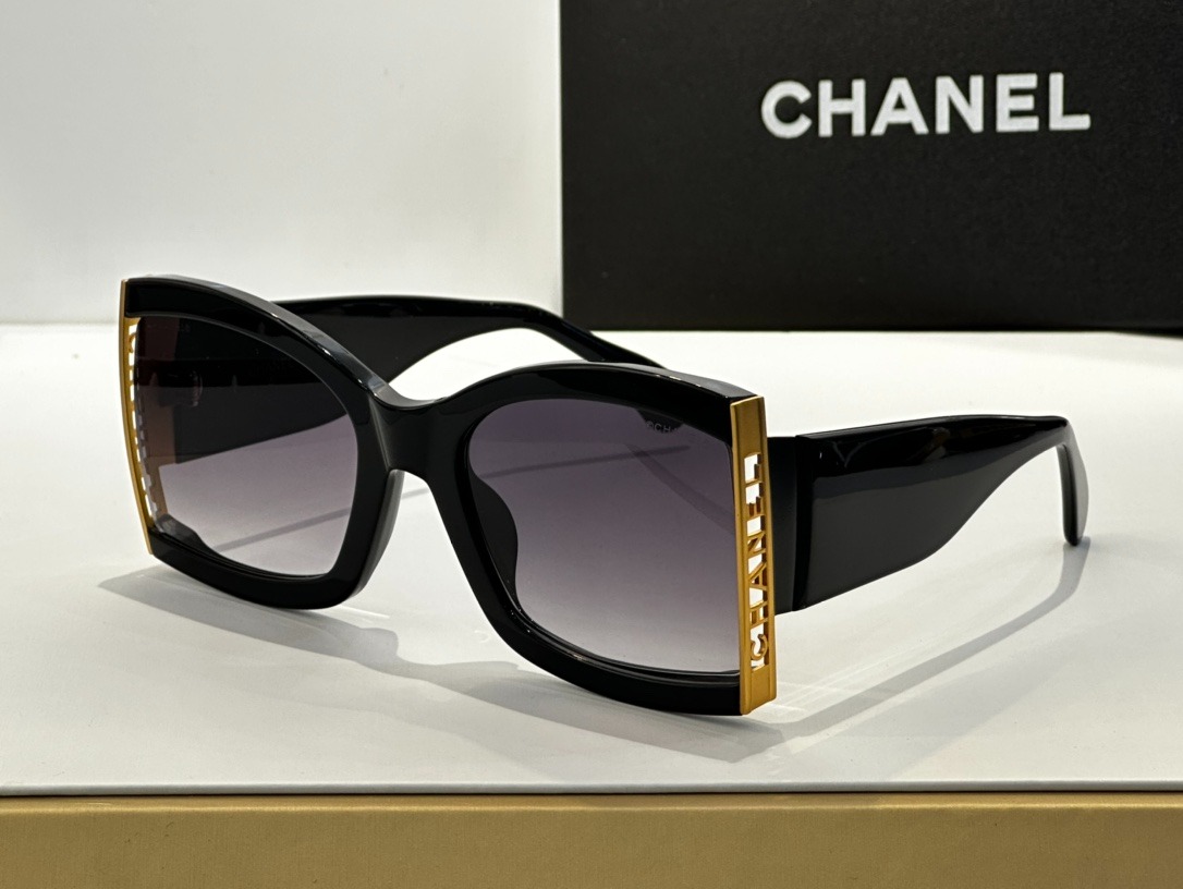 

Sunglasses For Men and Women Designers 9125 Anti-Uultraviolet Plate Full Frame Retro Eyewear With Box