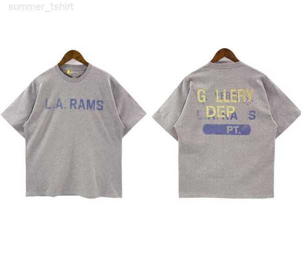 

Summer Mens Designers t Shirt Fashion Depts Tees Men s Casual Depts Tshirts Man Clothing Street Tops Letter Shorts Sleeve Clothes Dept Woman Man Hat Short 6vuyn, No.12