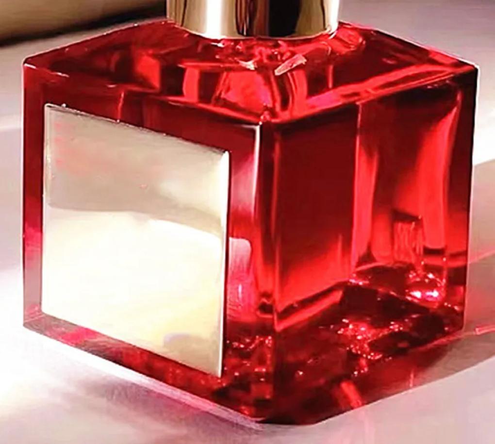 

Highest quality Attar Collection EAU De Perfume ROUGE 70ml Lasting Fragrance and Fast Delivery9430050
