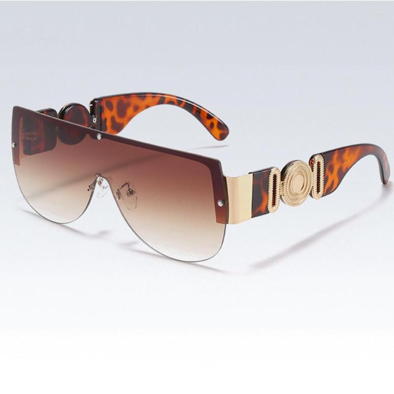 

Sunglasses Fashion Classic Black Women's Ladies Trendy Designer Square Sun Glasses Retro Shades Eyewear UV400