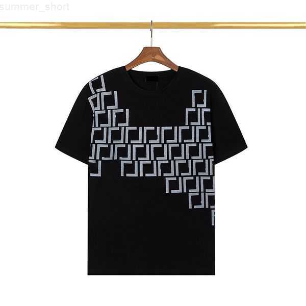 

mens designer t shirt women oversized t shirt high-end brand Men's T-Shirts short sleep summer outdoor fashion casual t-shirt printed with pure cotton letters 19K6KV, 13
