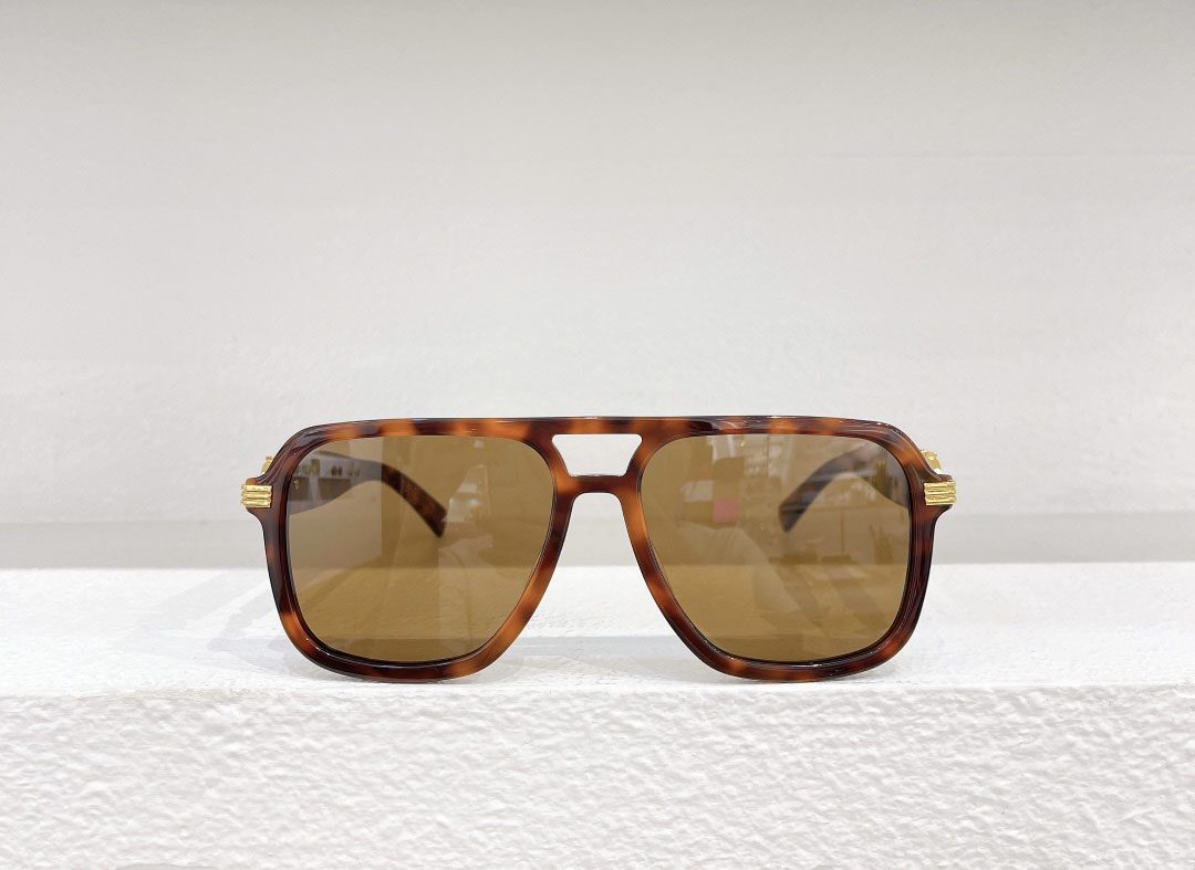 

Womens Sunglasses For Women Men Sun Glasses Mens Fashion Style Protects Eyes UV400 Lens With Random Box And Case 4796