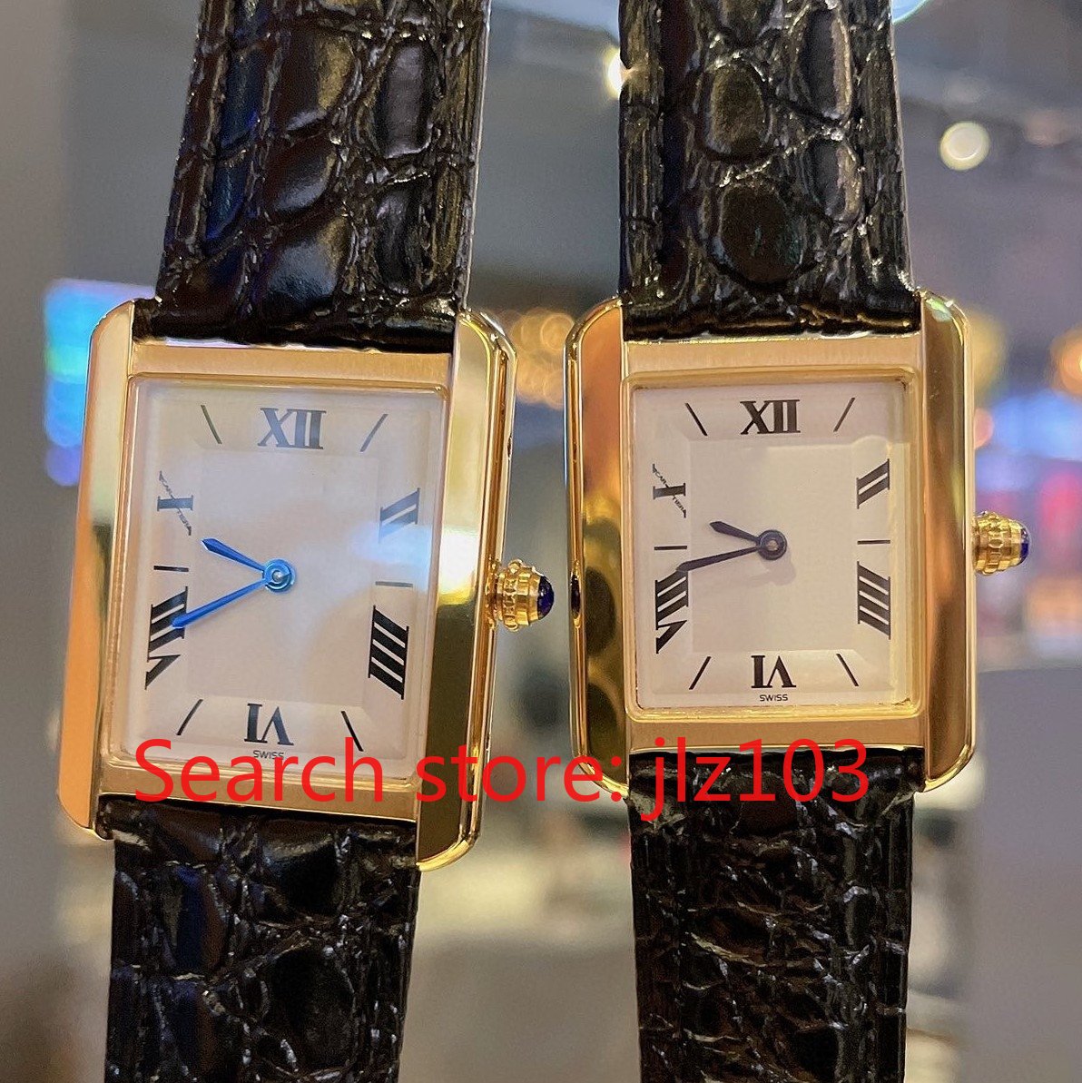 

KDY mechanical watch, Tucker series, super clone, designer watch, fully automatic mechanical movement, stainless steel case, sapphire mirror surface,tt