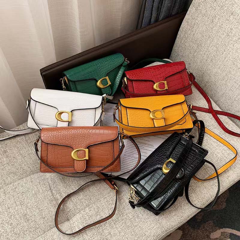

Womens man designer bag hand bag women bag crossbody bag shoulder bag fashion bag 2023 new one-shoulder messenger bag Envelope Messenger Bag, White