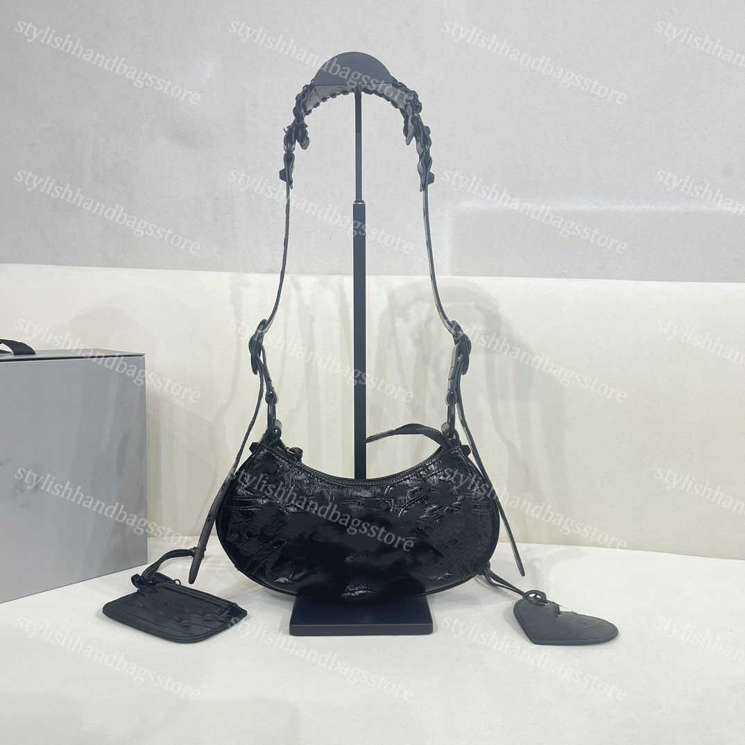 

Cosmetic Bags Cases Evening bag women's multifunctional diagonal shoulder bag multicolor square lovely exquisite large capacity stylishhandbagsstore