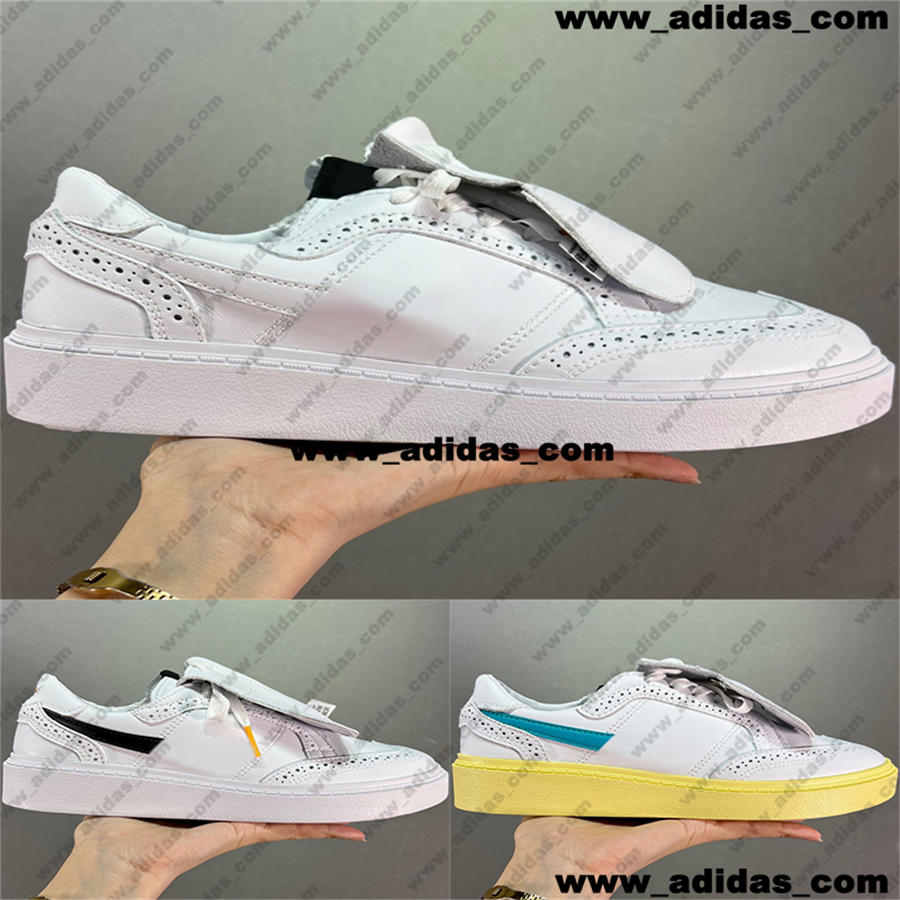 

Women G Dragon Peaceminusone Sneakers Kwondo 1 Shoes Mens Size 13 Casual Us 13 Us13 Trainers Eur 46 Designer Eur 47 Big Size 12 Zapatillas Running Us 12 Schuhe Kid