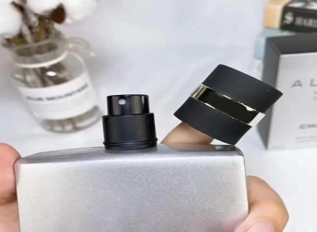 

parfum perfume for men 100ml with long lasting time good quality high fragrance capactity allure6017507