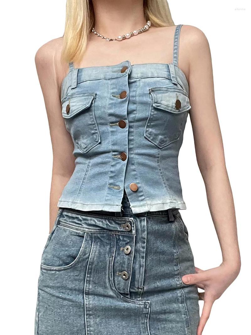 

Women' Tanks Women Y2k Corset Cropped Tank Top Strap Tie Bralette Bustier Crop Tops Summer, E-beige white