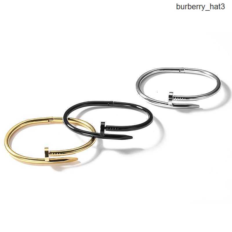 

Bangle gold bangle bracelet designer jewelry Silver Rose design Bracelets South American Unisex Anniversary Stainless Steel Women Man