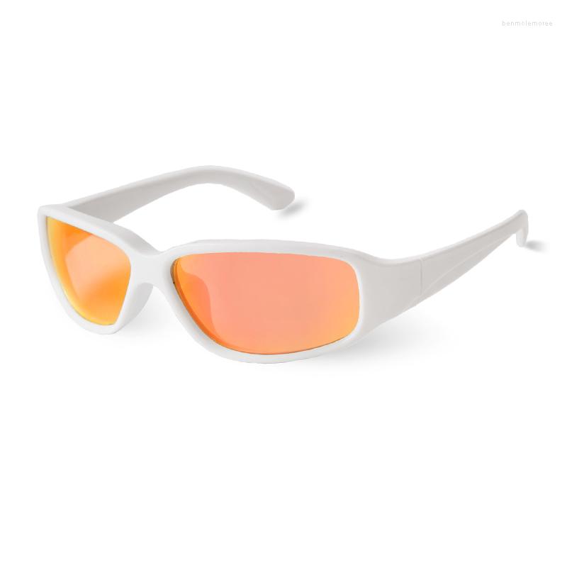 

Sunglasses LAURINNY Square Glasses For Men Women Vintage Sun Ladies Hip-hop Eyeglasses UV400 Gafas De Sol