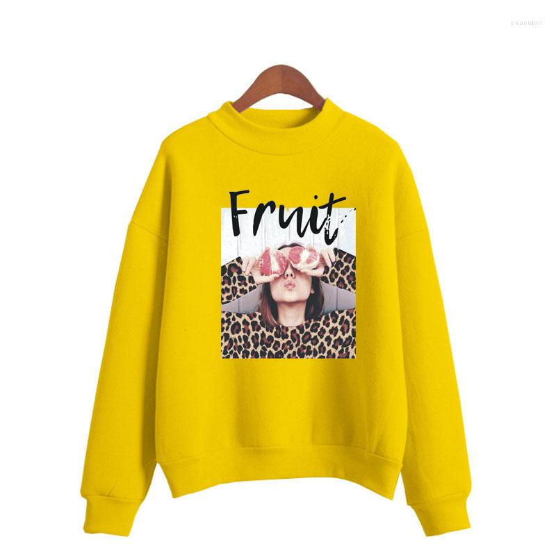 

Women's Hoodies Spring Autumn Fleece Sweatshirt S-4XL Cute Women Pullover Top 16 Colors Casual Loose Solid Thick Hoodie Female Wholesale