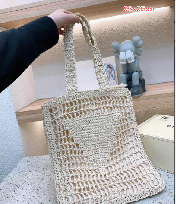 

Luxurys Designers bags handbags black hobo purse nylon chain lady handbag crossbody shoulder totes fashion clutch bag jut, Khaki