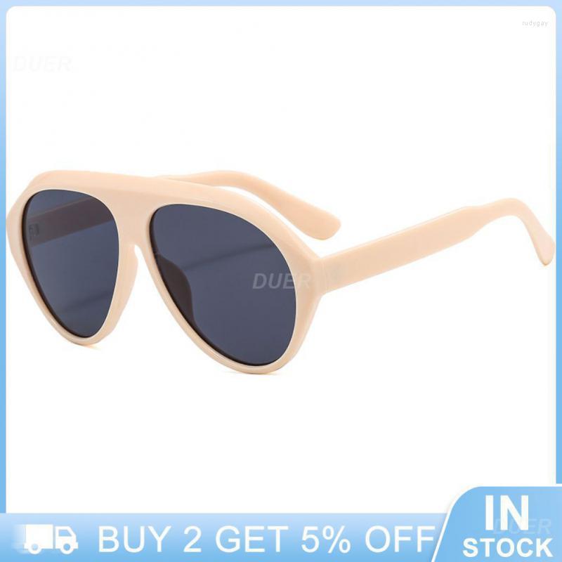 

Sunglasses Unique Eyeglasses Vintage Driving Sun Glasses Polarized Gafas Outdoor Shades Fashion Mujer Retro