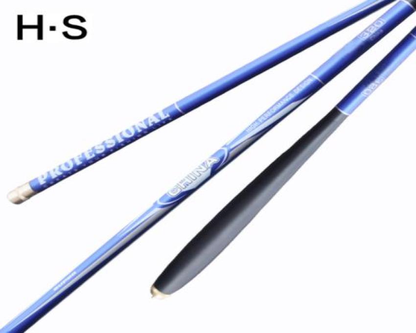 

Carp Fish Pole Power Column Competitive Flow Telescopic Carbon Fiber Rod Shrimp Ultralight Ultrafine Flow Outdoor Hunting Sports7905380