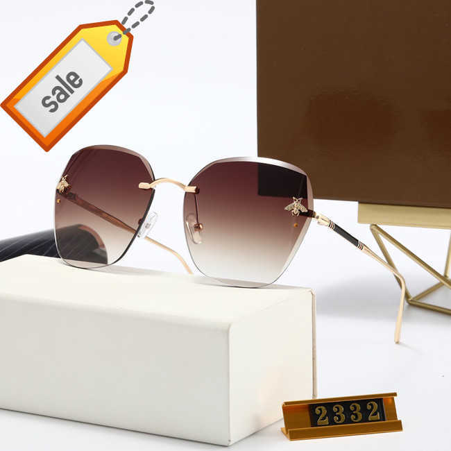 

Summer Polarizadas Ladies Luxury Sunglasses Fashion Hexagonal Sun glasses gafas lunettes de soleil femmes women designer with box