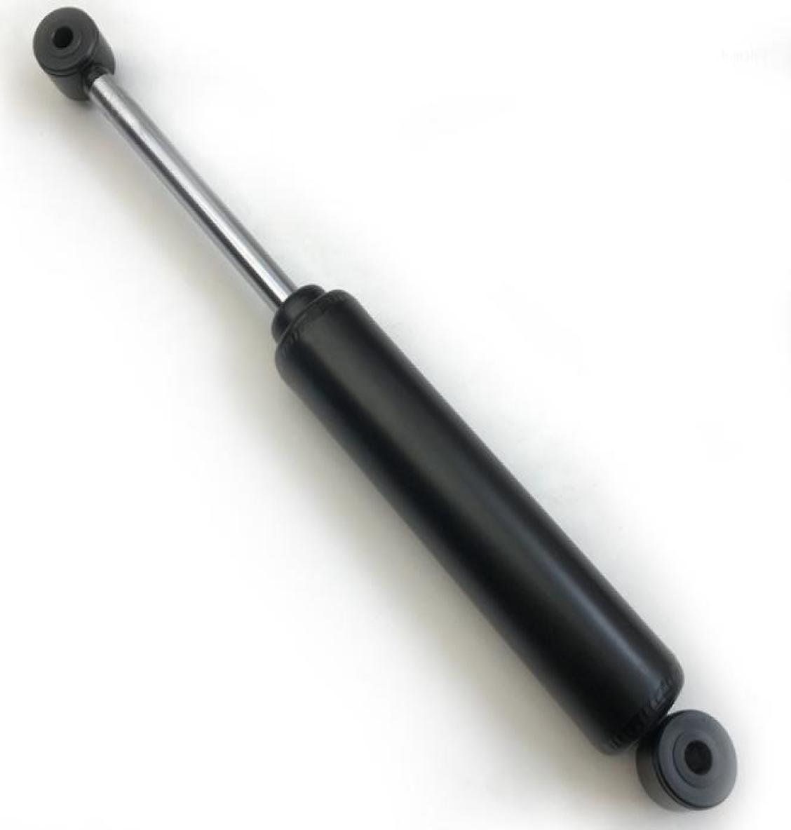 

Accessories 1pcs Home Fitness Stepper Hydraulic Cylinder Gym Exercise6637393