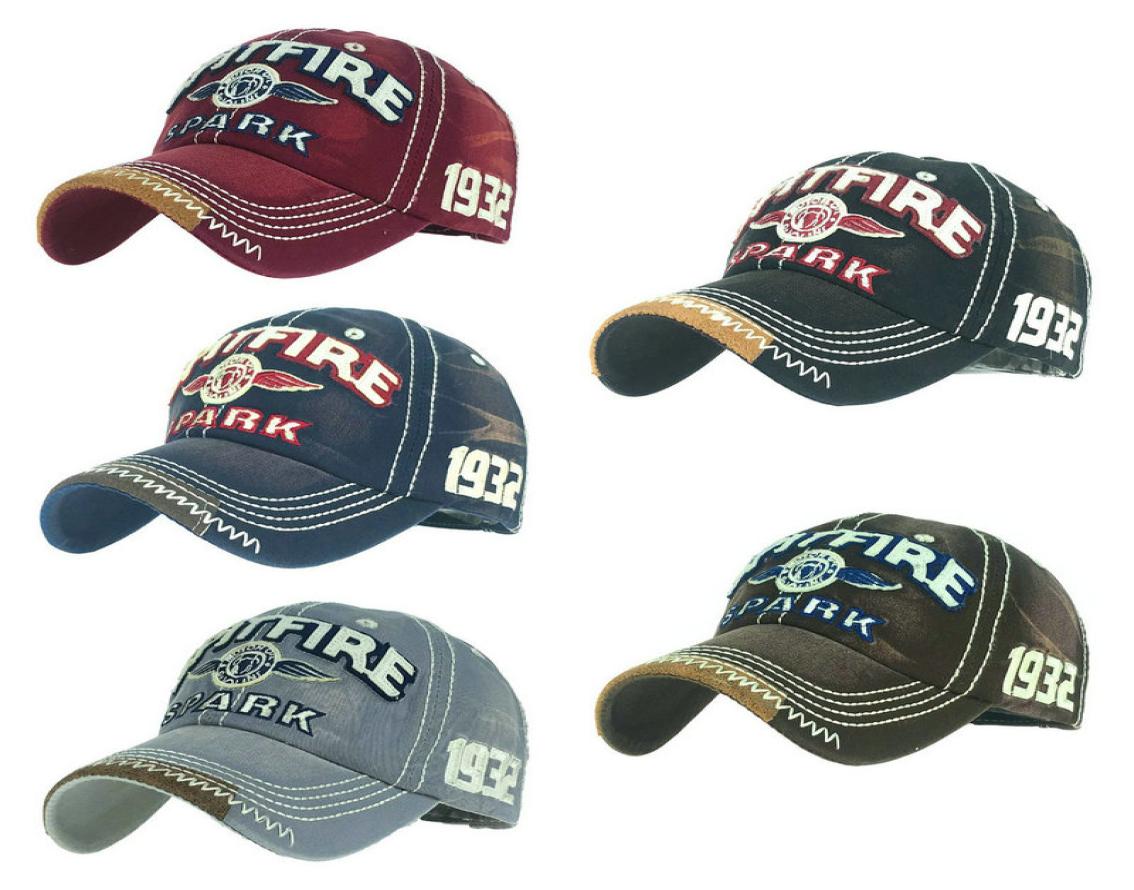 

Alphabet washable cotton baseball Ball Caps duck tongue sunshade embroidered cap available Sun hat for men and women8686713, Grey