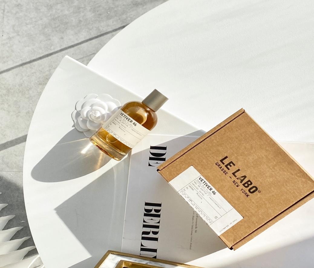 

LE LABO Neutral Perfume 100ml Santal 33 Bergamote 22 Rose 31 The Noir 29 Long Brand Eau De Parfum Lasting Fragrance Luxury Cologne6865289