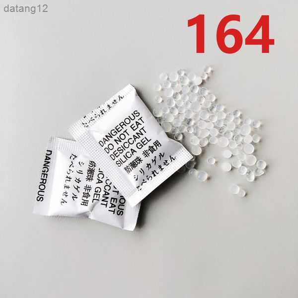 

2021 Luxury Casual t Shirt New Men's Wear Designer Short Sleeve T-shirt 100% Cotton High Quality Wholesale Black and White 4 Fnpc