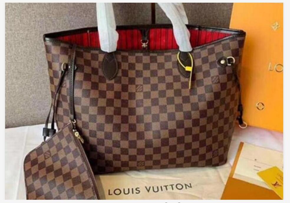 

Designers Fashion Ladies Shoulder Bags Womens Classic Luxurys Handbags Louis Vuitton Gucci GG guccie guccy YSLs LV LVS GUCCIS wxwxececrvumum524