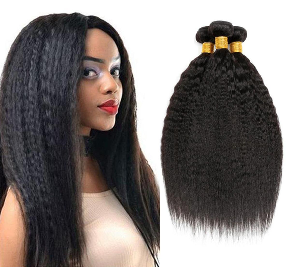 

2022 china straight peruvian real human hairs real hair wigs whole factory3351620