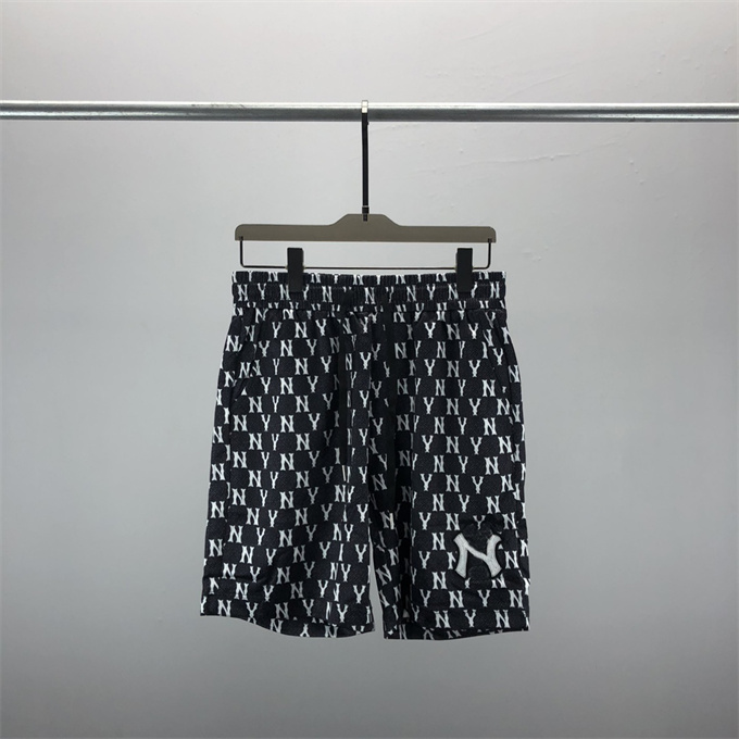 

Mens Designers Shorts Quick Drying Men Beach Pants Designer SwimWear Short Printing Summer Board Man Shorts Swim Short Size M-XXXL#200