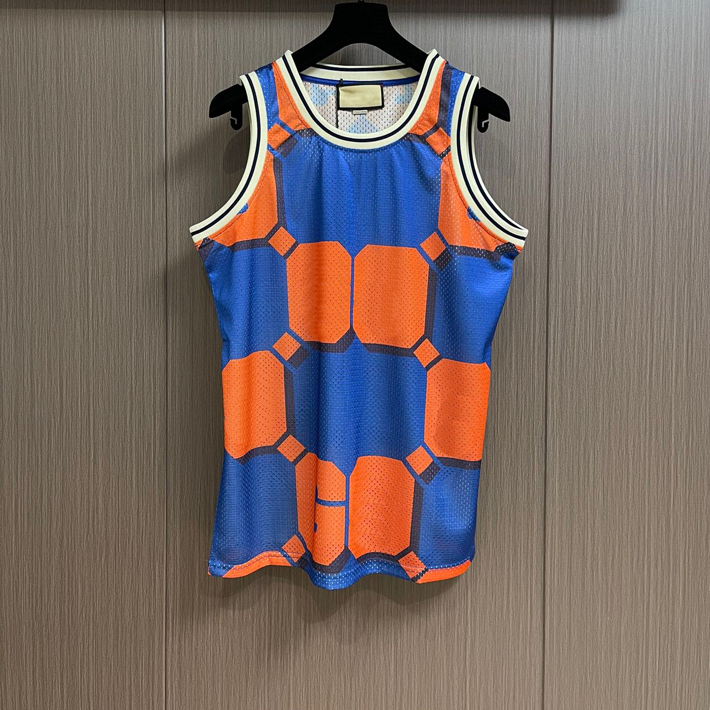 

Men's Plus Tees & Polos Round neck embroidered and printed polar style summer wear with street pure cotton f11ee