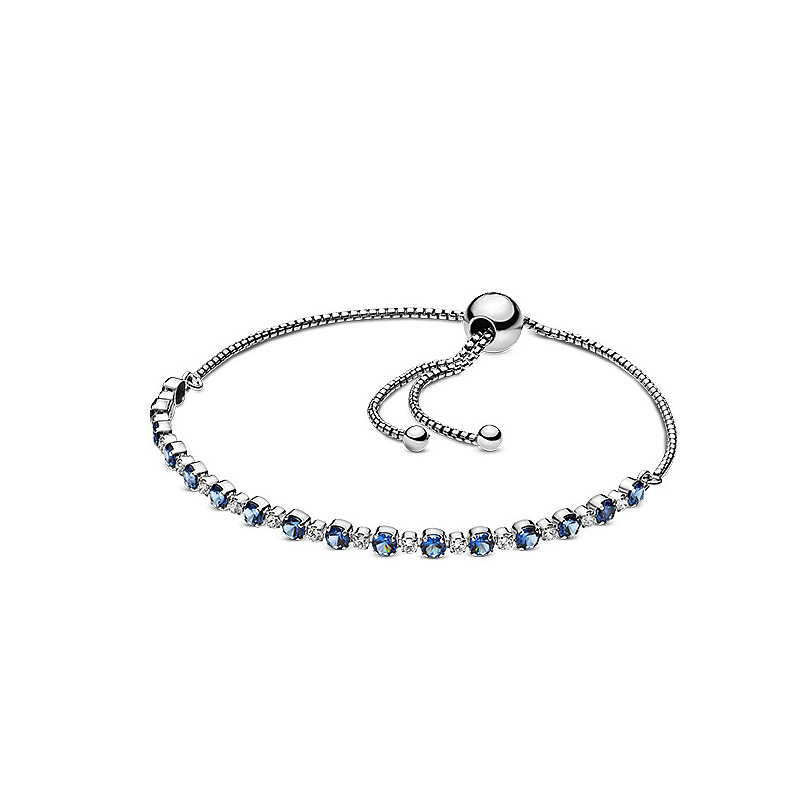 

2023 New 925 Sterling Silver Charm Anime Character Beads Suitable for Primitive Pandora Bracelet Women's Jewelry Fashion Accessories