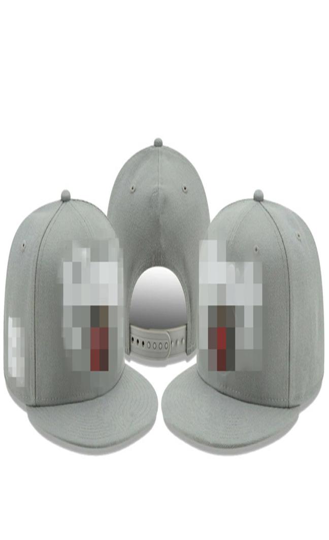 

2021 New adjustable sunshade duck tongue baseball cap for men and women8626583, Yellow