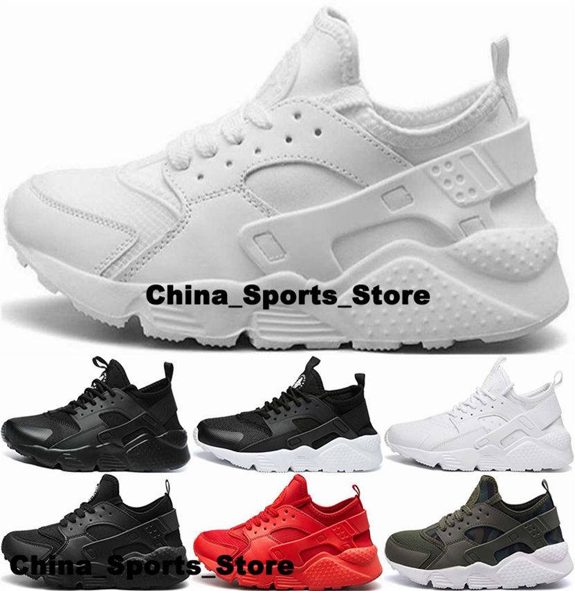 

Air Hurache Run Shoes Casual Huarache Ultra Size 13 Mens Sneakers Trainers Us12 Designer Us 12 Women Eur 47 Huraches Us13 Us 13 Running Eur 46 Huaraches Chaussures